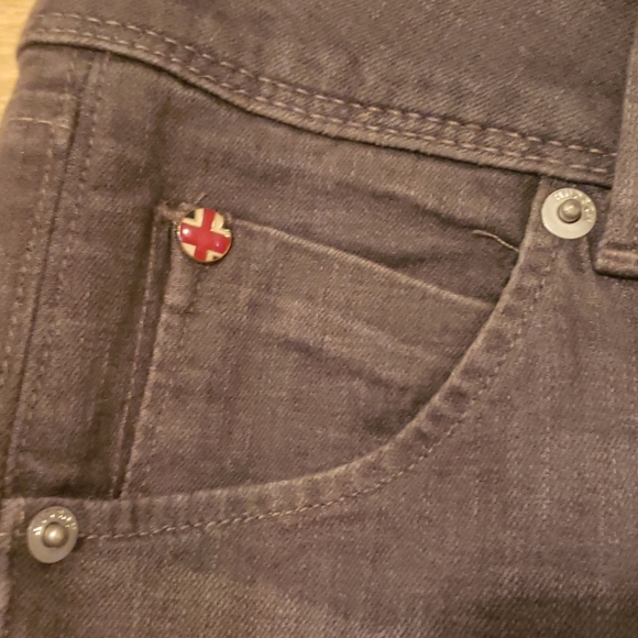 Jeans - Picture 3 of 7